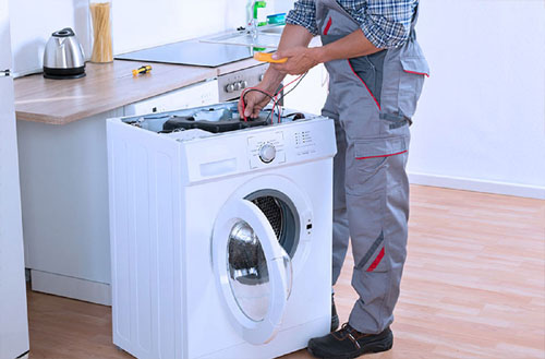 Cooling System Experts