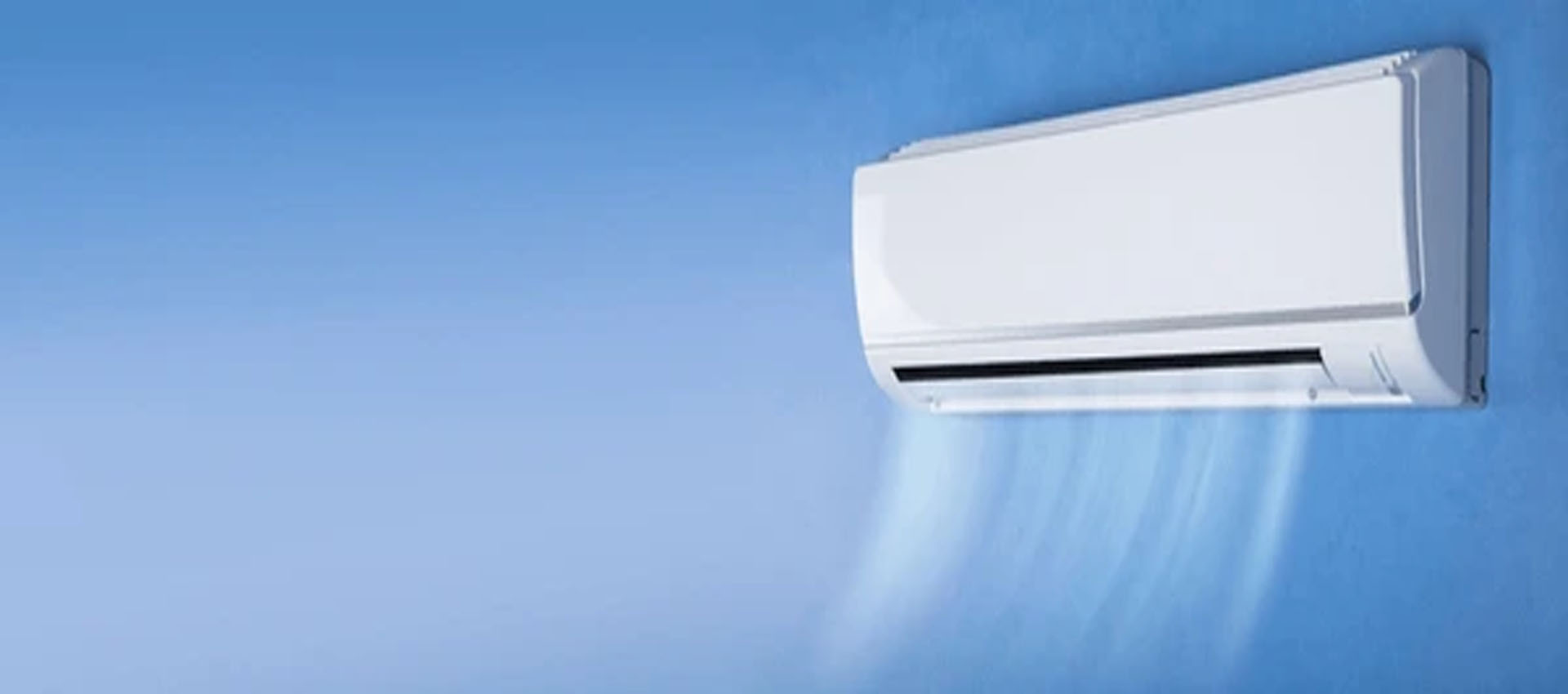 AC Repair and Installation