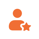 Client Feedback